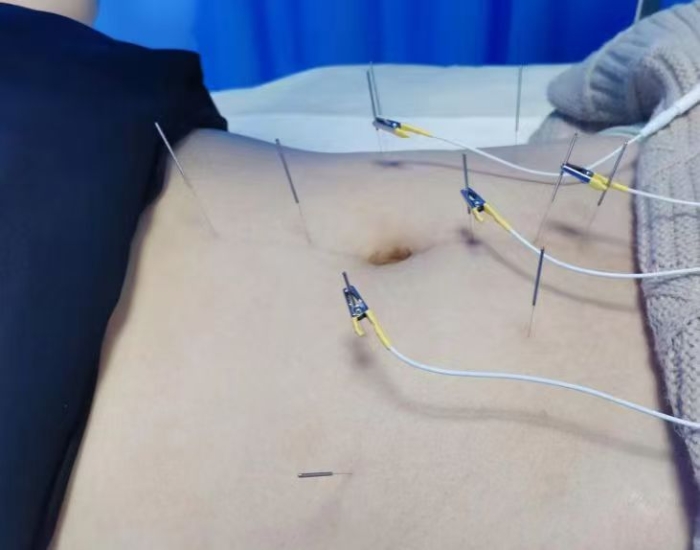 微信图片_20250902161851_1073_12