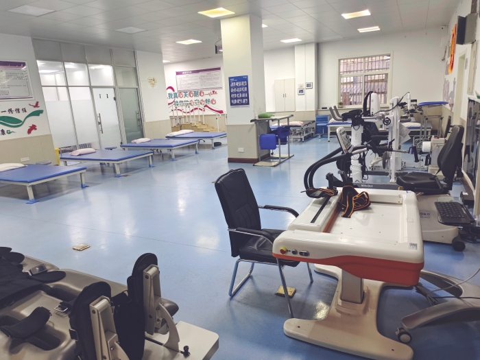 微信图片_20250902161852_1074_12