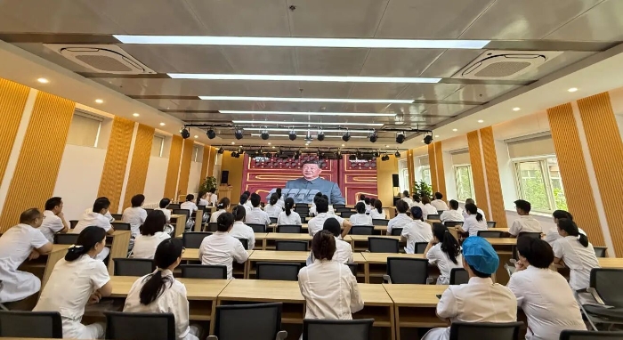 微信图片_2025-09-04_081720_379