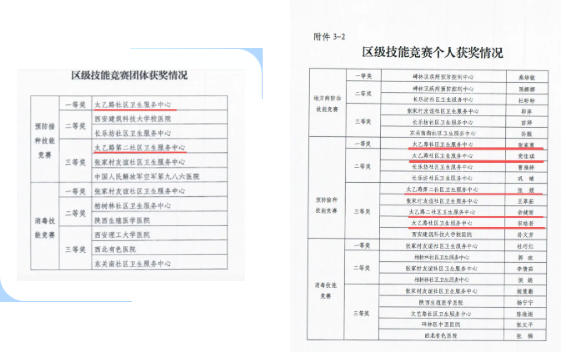 wechat_2025-09-08_082047_160 wechat_2025-09-08_082047_160