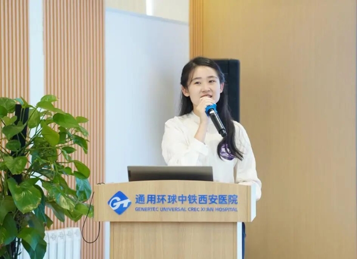 微信图片_2025-09-08_082637_528