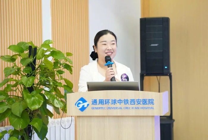 微信图片_2025-09-08_082646_496