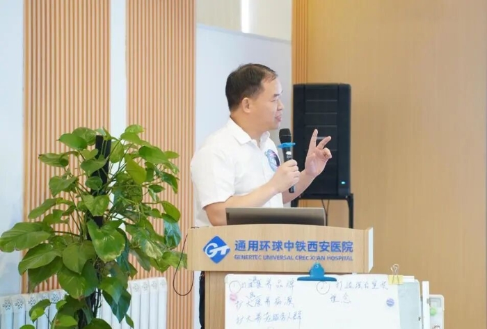 微信图片_2025-09-08_082805_624