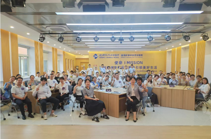 微信图片_2025-09-08_082824_401