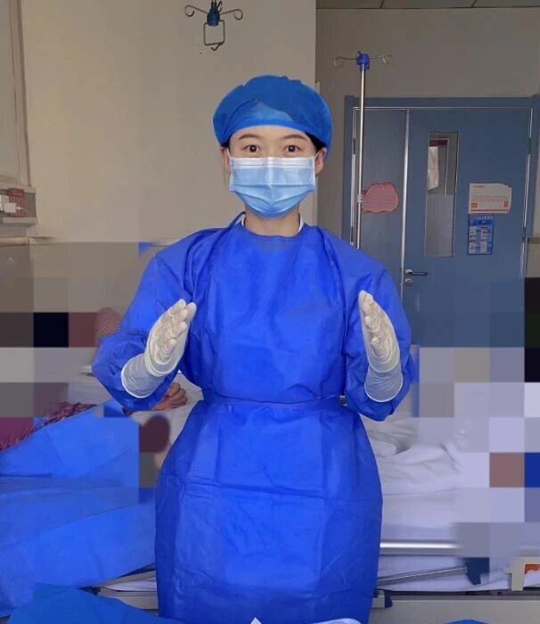 微信图片_2025-09-09_081248_075