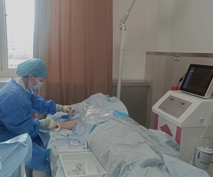 微信图片_20250908104619_64_227