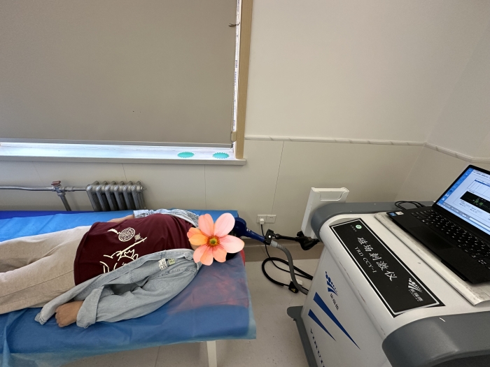 微信图片_20250909100507_43_97 微信图片_20250909100507_43_97