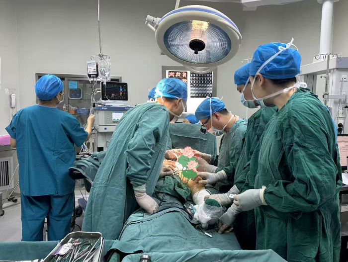 微信图片_2025-09-11_082127_490