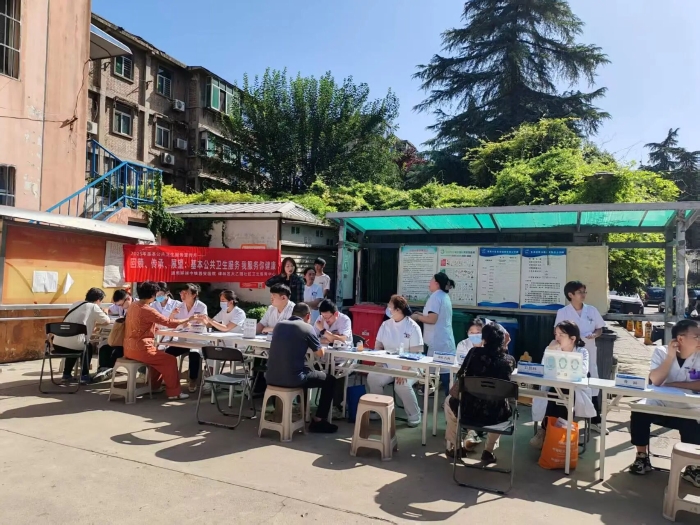 微信图片_2025-09-11_082546_241 微信图片_2025-09-11_082546_241