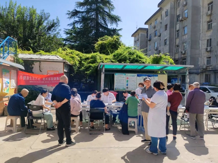 微信图片_2025-09-11_082556_281 微信图片_2025-09-11_082556_281