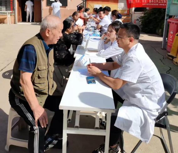 wechat_2025-09-11_082533_902 wechat_2025-09-11_082533_902