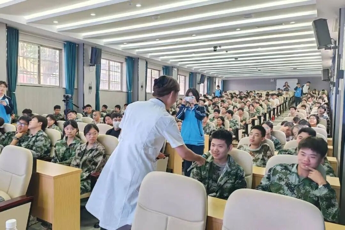 微信图片_2025-09-11_082815_905 微信图片_2025-09-11_082815_905