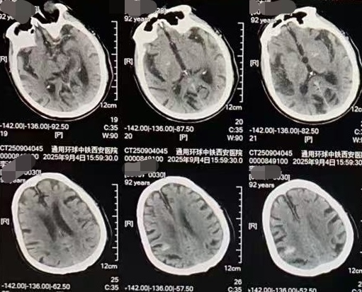 微信图片_20250911140327_131_180