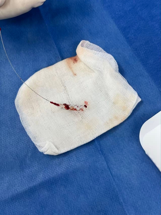 微信图片_20250911135827_126_180