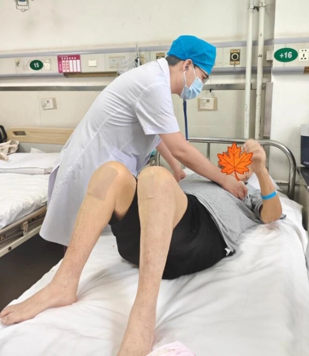 微信图片_2025-09-15_082459_630 微信图片_2025-09-15_082459_630