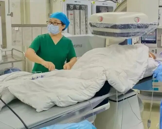 微信图片_2025-09-15_082509_152 微信图片_2025-09-15_082509_152