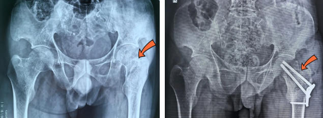 wechat_2025-09-16_082633_351 wechat_2025-09-16_082633_351