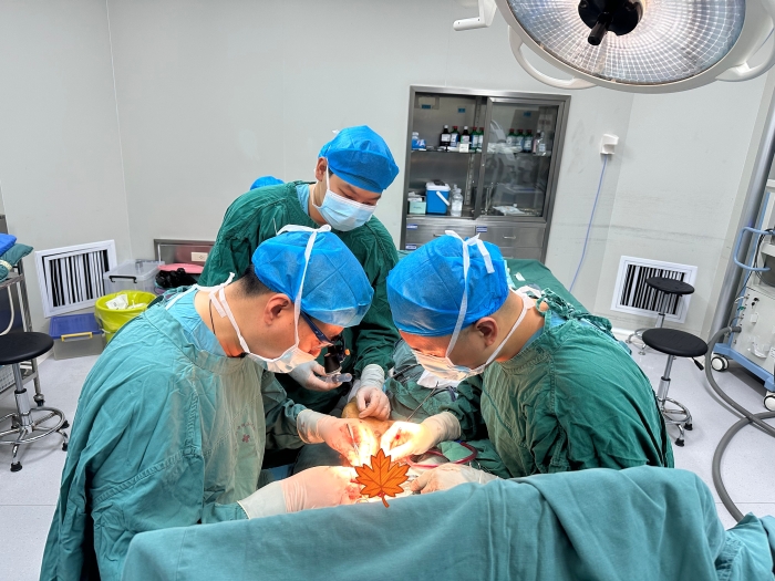 微信图片_20250915113610_119_166 微信图片_20250915113610_119_166