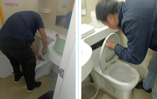 wechat_2025-09-16_083143_487