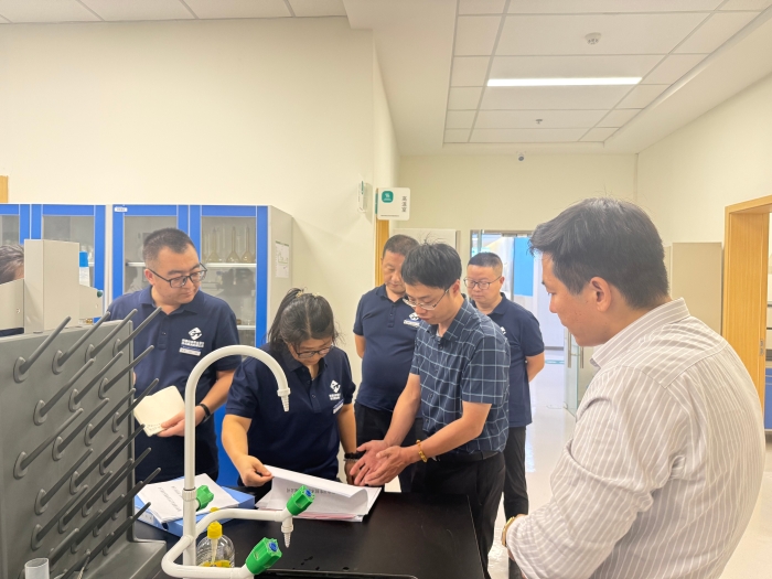 微信图片_2025-09-16_164747_166