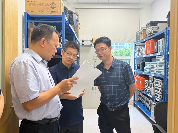 微信图片_2025-09-16_164807_440