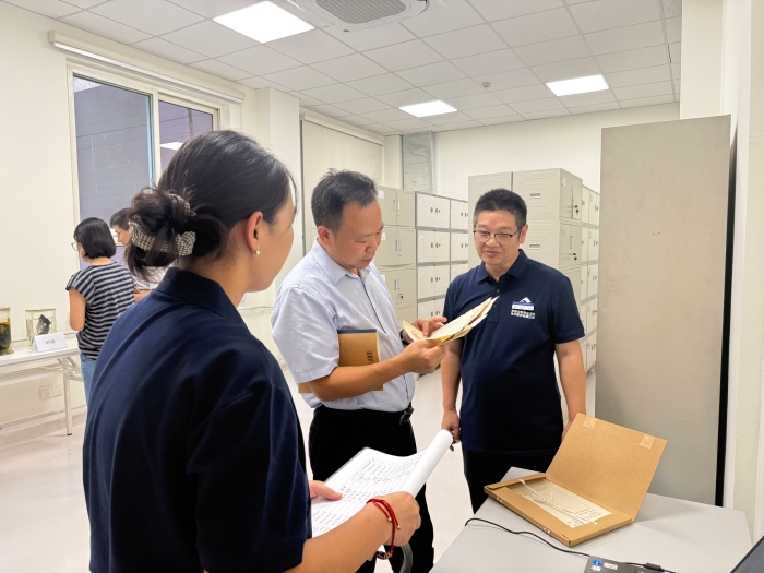 微信图片_2025-09-16_164754_768