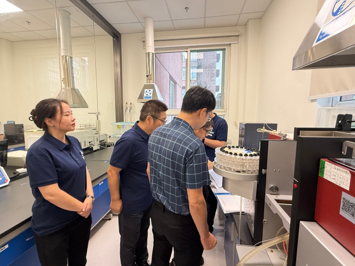 微信图片_2025-09-16_164652_639 微信图片_2025-09-16_164652_639