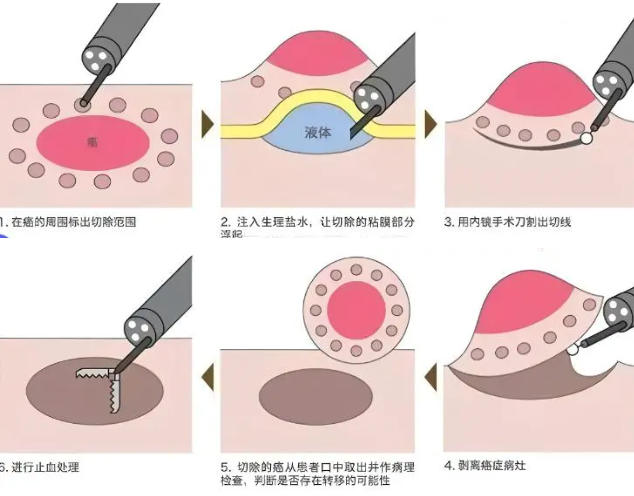 wechat_2025-09-17_084318_699