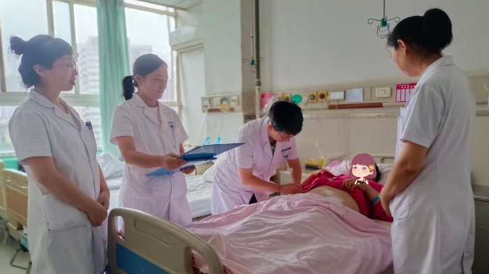 wechat_2025-09-17_153409_988