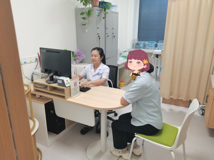 微信图片_20250918210713_206_21 微信图片_20250918210713_206_21