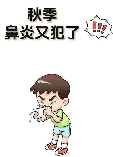 微信图片_2025-09-22_083415_140 微信图片_2025-09-22_083415_140