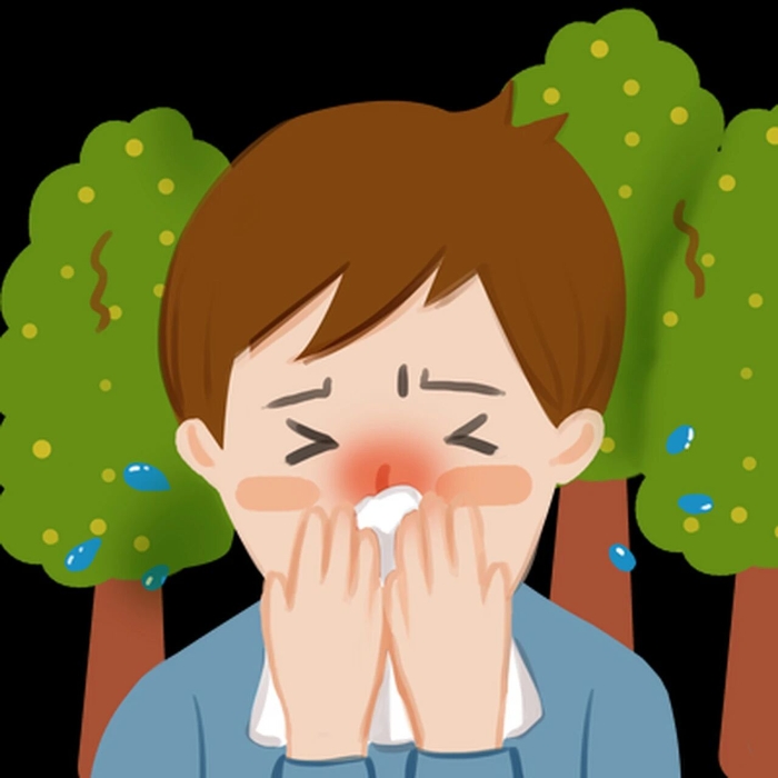 微信图片_2025-09-22_083420_233 微信图片_2025-09-22_083420_233