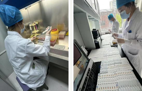 wechat_2025-09-24_081518_307 wechat_2025-09-24_081518_307