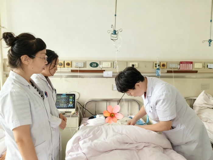 微信图片_20250924114712_396_5 微信图片_20250924114712_396_5