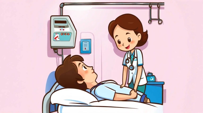 微信图片_2025-09-24_114352_294 微信图片_2025-09-24_114352_294