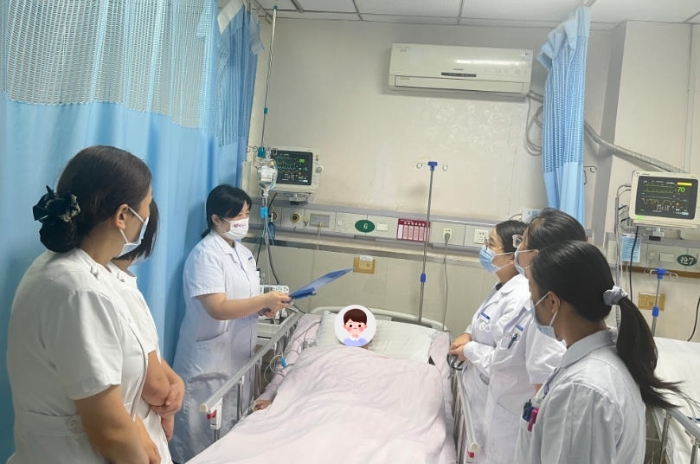 wechat_2025-09-27_181043_557