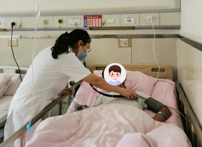 wechat_2025-09-27_181012_548