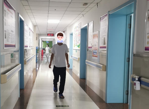 wechat_2025-09-27_181112_362