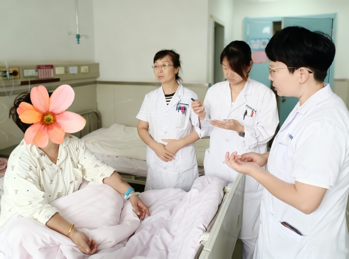 微信图片_20250928120136_410_5 微信图片_20250928120136_410_5