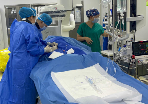 wechat_2025-09-29_104507_005