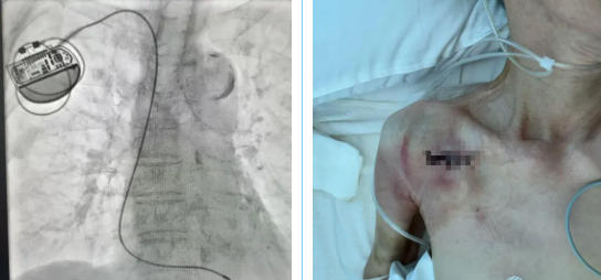 ScreenShot_2025-09-30_081928_161