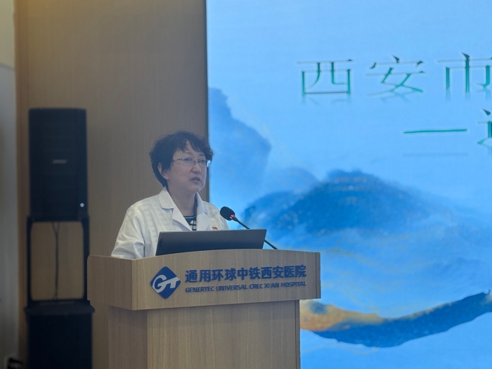 微信图片_20250929101554_286_501