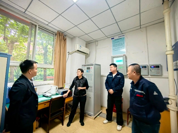 微信图片_2025-10-09_082351_144 微信图片_2025-10-09_082351_144