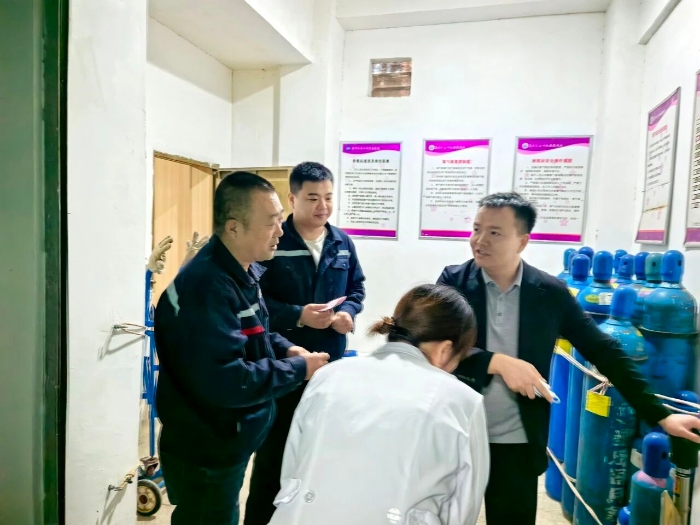 微信图片_2025-10-09_082355_464 微信图片_2025-10-09_082355_464