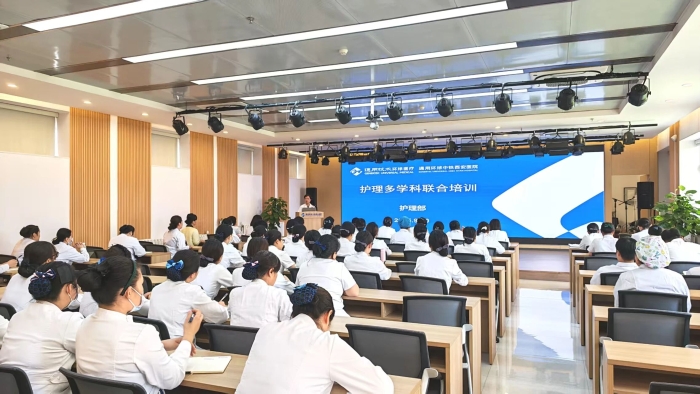 微信图片_2025-10-09_082624_992 微信图片_2025-10-09_082624_992