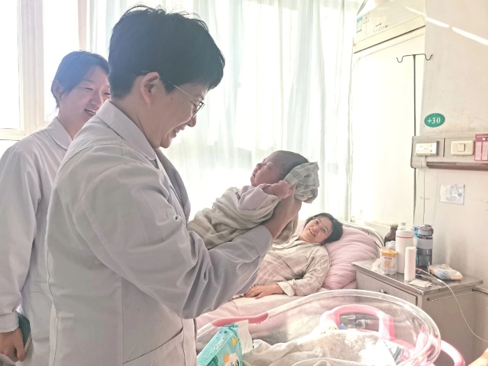 微信图片_2025-10-09_083104_357 微信图片_2025-10-09_083104_357