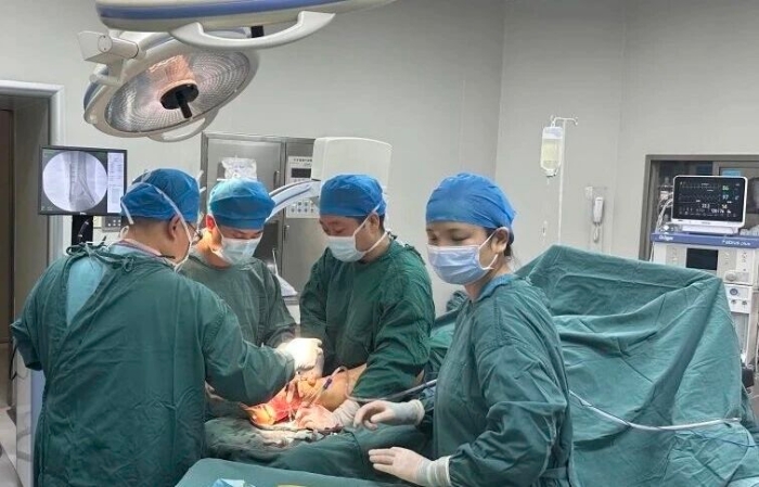 微信图片_2025-10-09_083637_605 微信图片_2025-10-09_083637_605