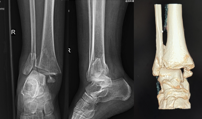 微信图片_2025-10-09_083642_029 微信图片_2025-10-09_083642_029
