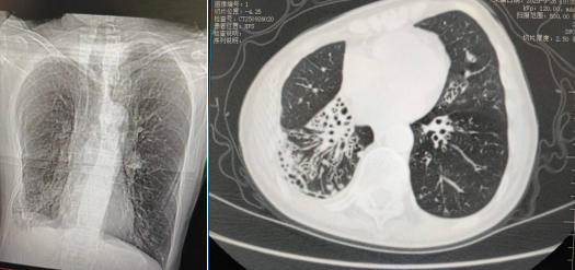 ScreenShot_2025-10-09_095322_510 ScreenShot_2025-10-09_095322_510