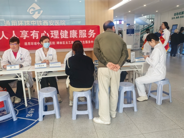 微信图片_20251009154637_415_5 微信图片_20251009154637_415_5